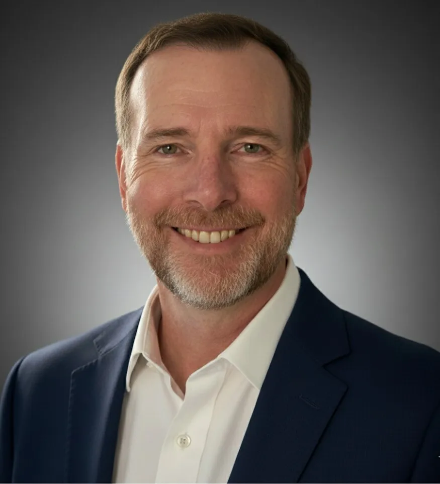 DXC Appoints Russell Jukes as Chief Digital Information Officer to Strengthen Unified Digital Strategy