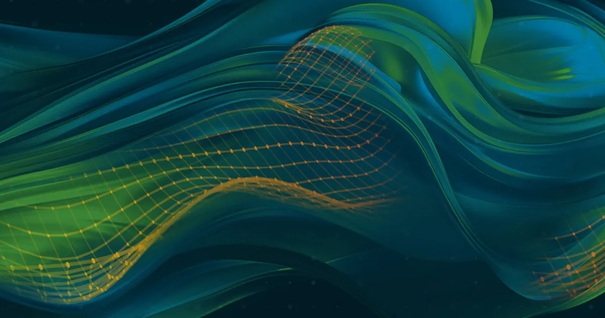 Altair HyperWorks 2026 Delivers Design and Simulation at Scale with AI