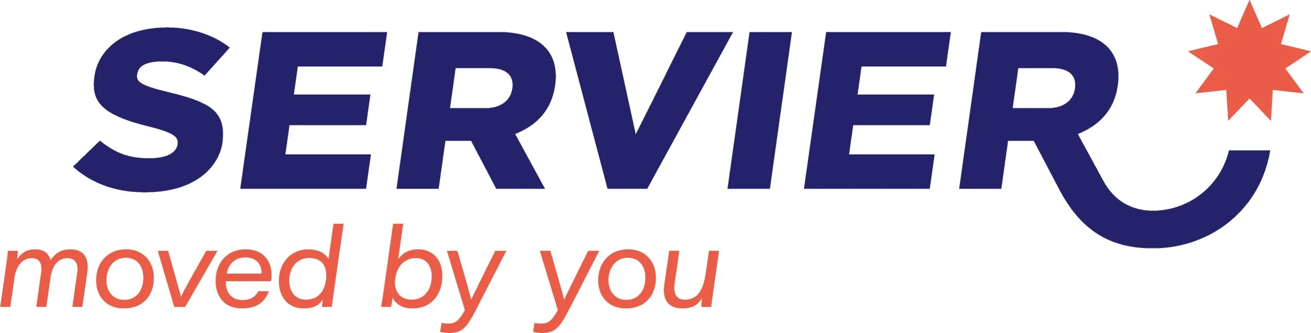 Servier's Voranigo® (vorasidenib) Receives Prix Galien Awards Across Multiple Regions