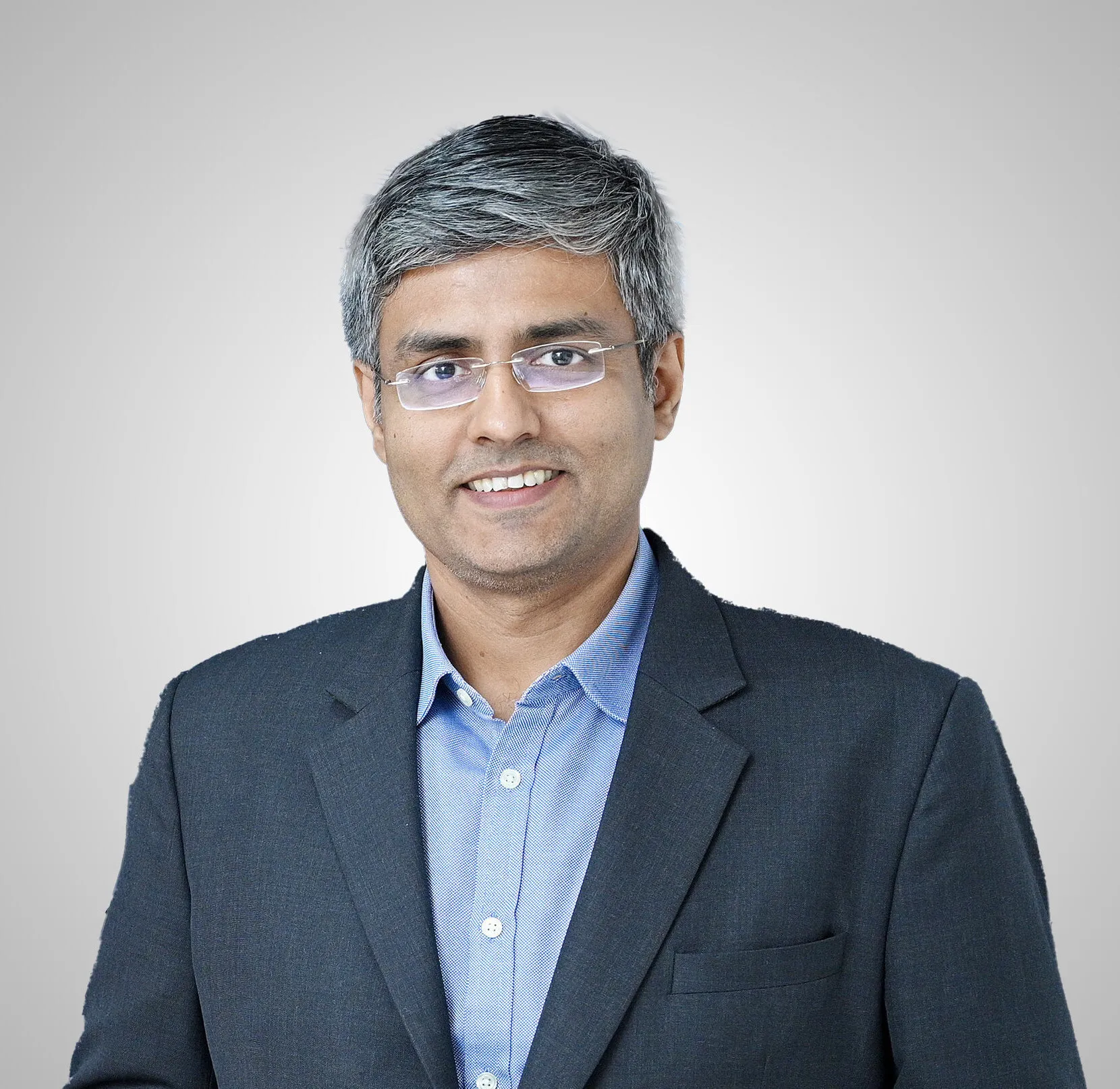Prismforce Advances Agentic AI to Transform Enterprise Talent Management
