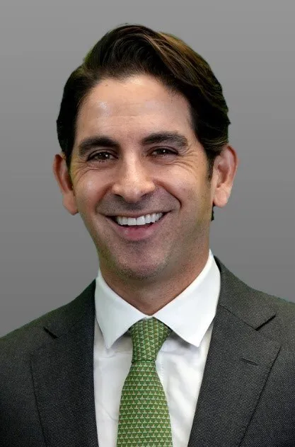 Iridium Appoints Louis Alterman to Board of Directors