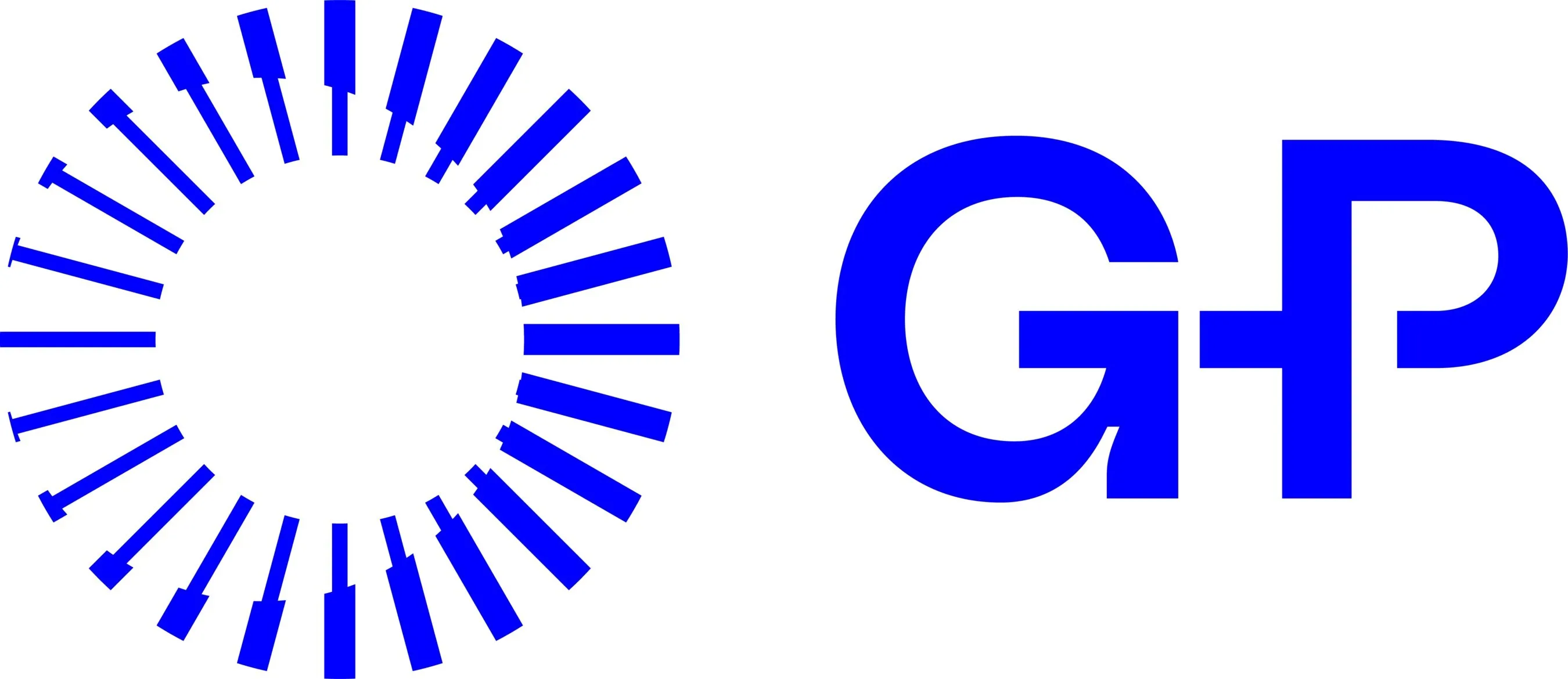 Global HR Agent G-P Gia™ Now Available on SAP® Store