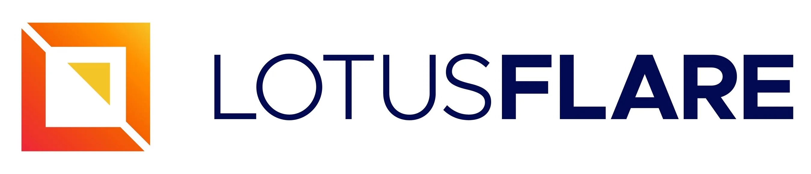 Ericsson and LotusFlare Announce Equity Investment and Strategic Partnership
