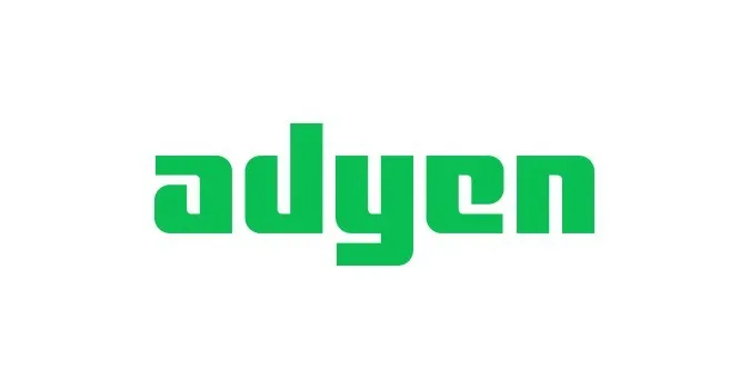 Adyen Processes Record $43 billion as Black Friday/Cyber Monday Weekend Sets New Benchmark for Global Payments