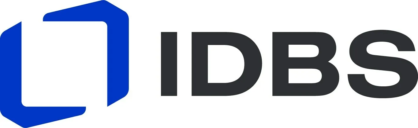 Vantive partners with IDBS to drive global digital transformation in vital organ therapy