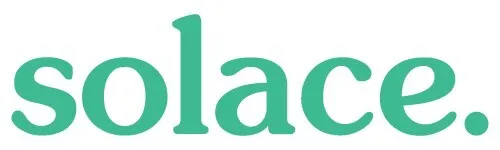 Solace Signals the Future of Real-time Agentic AI with Introduction of Solace Agent Mesh Enterprise