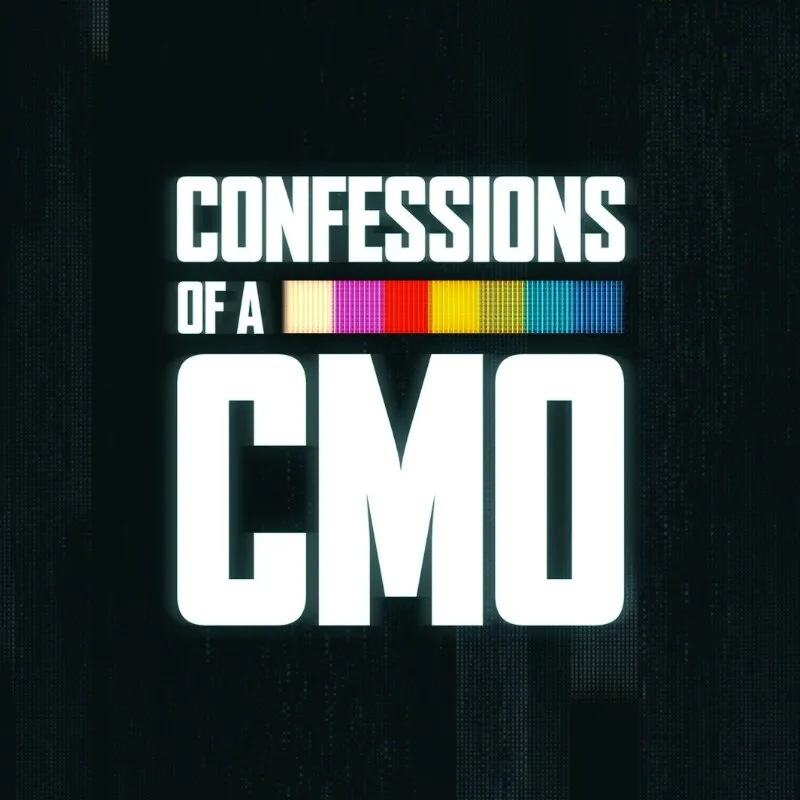 Worldwide Partners Releases "Confessions of a CMO," the First Global, Anonymous Study Revealing How CMOs are Evolving Under Pressure