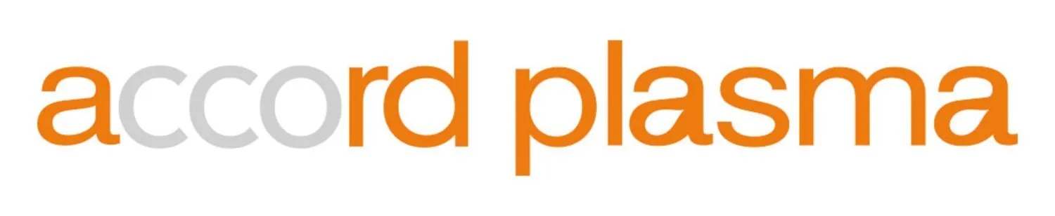 Accord Healthcare Announces Launch of Denosumab∇ - Second Biosimilar in Bone Health