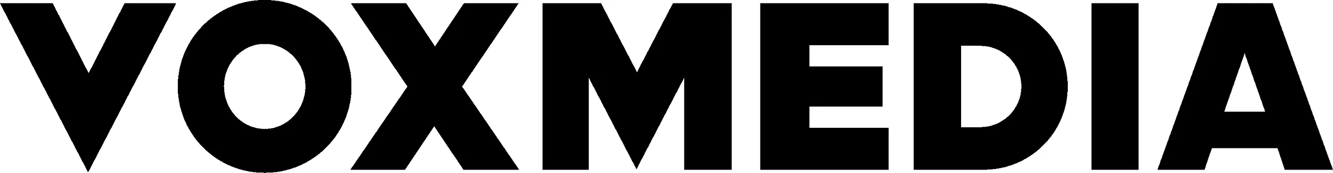 Lupa Systems Completes Acquisition of New York Magazine, Vox Media Podcast Network, and Vox
