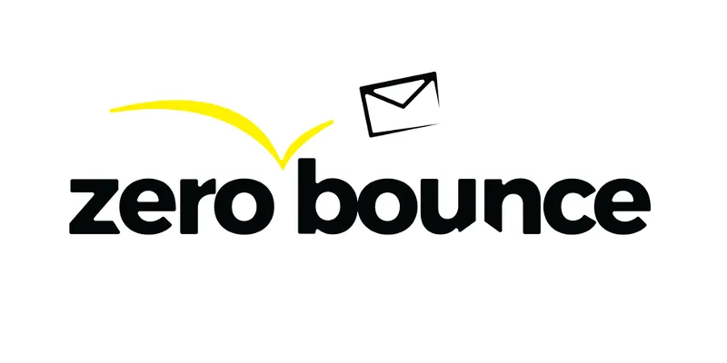 ZeroBounce Improves Catch-All Email Validation for Microsoft 365, Google Workspace, and More