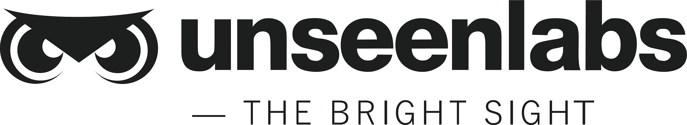 Unseenlabs Announces its Second Generation of Satellite for RF Detection Dedicated to Multi-domain Awareness