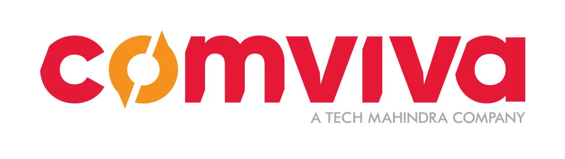 Comviva's mobiquity Pay® Reinforces Mobile Money Leadership with Consecutive Platinum Win at Juniper Research Future Digital Awards 2026