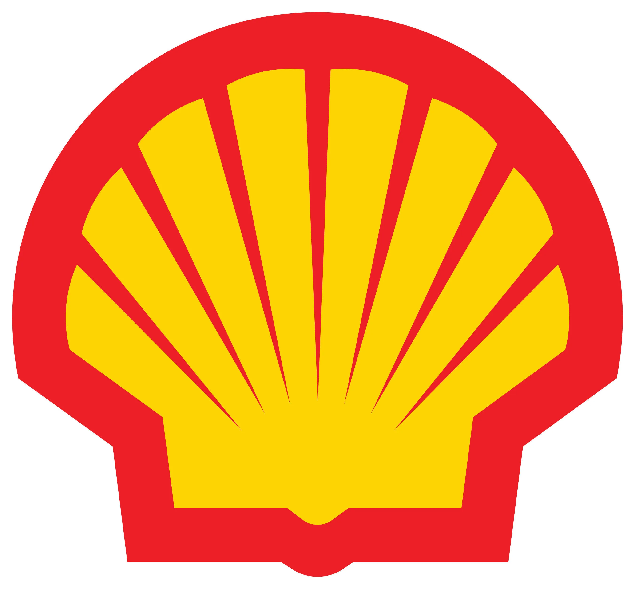 Shell completes sale of Jiffy Lube International and Premium Velocity Auto to Monomoy Capital Partners