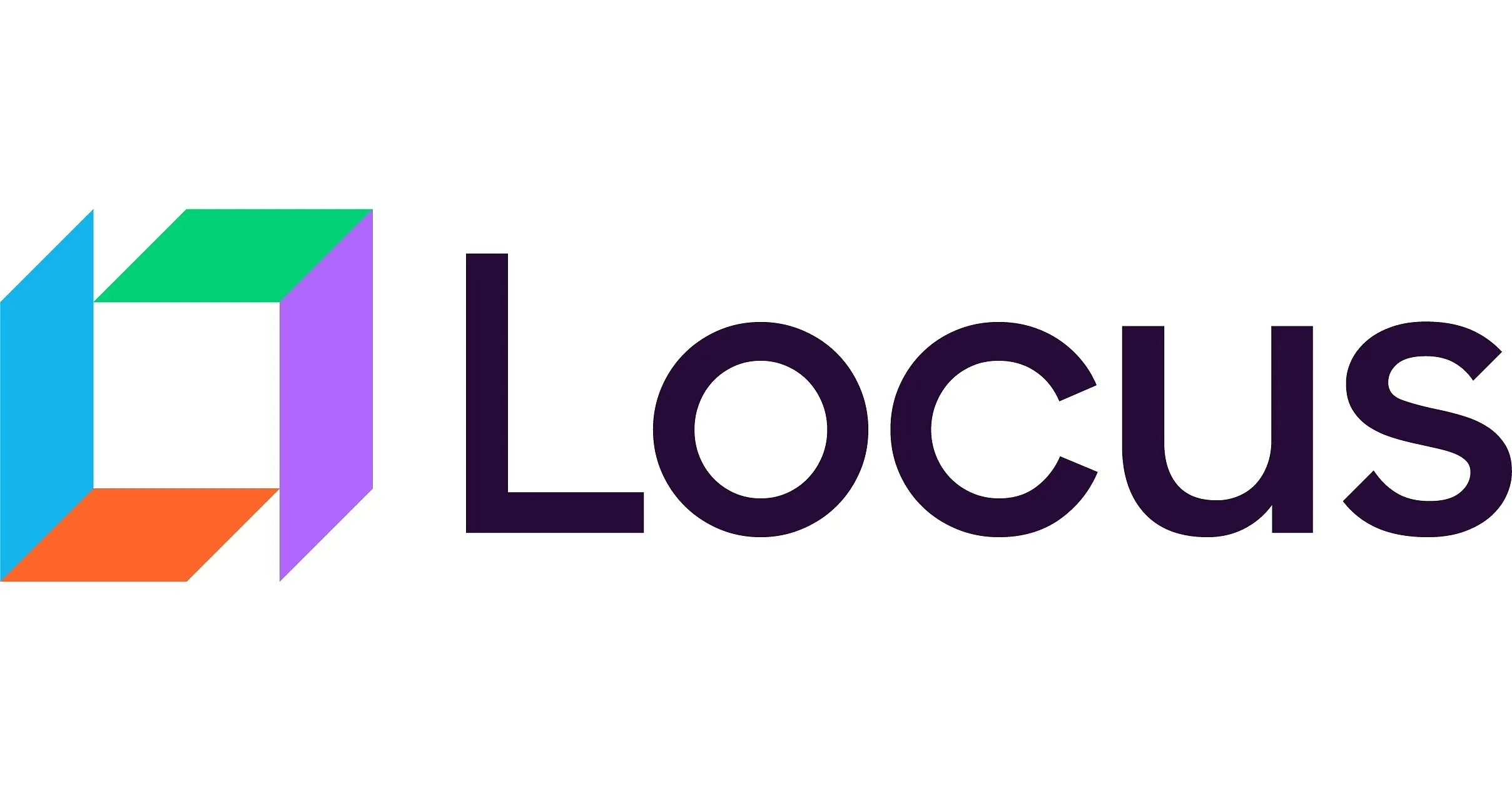 Locus Appoints Deepa Subbaiah as Chief Human Resources Officer