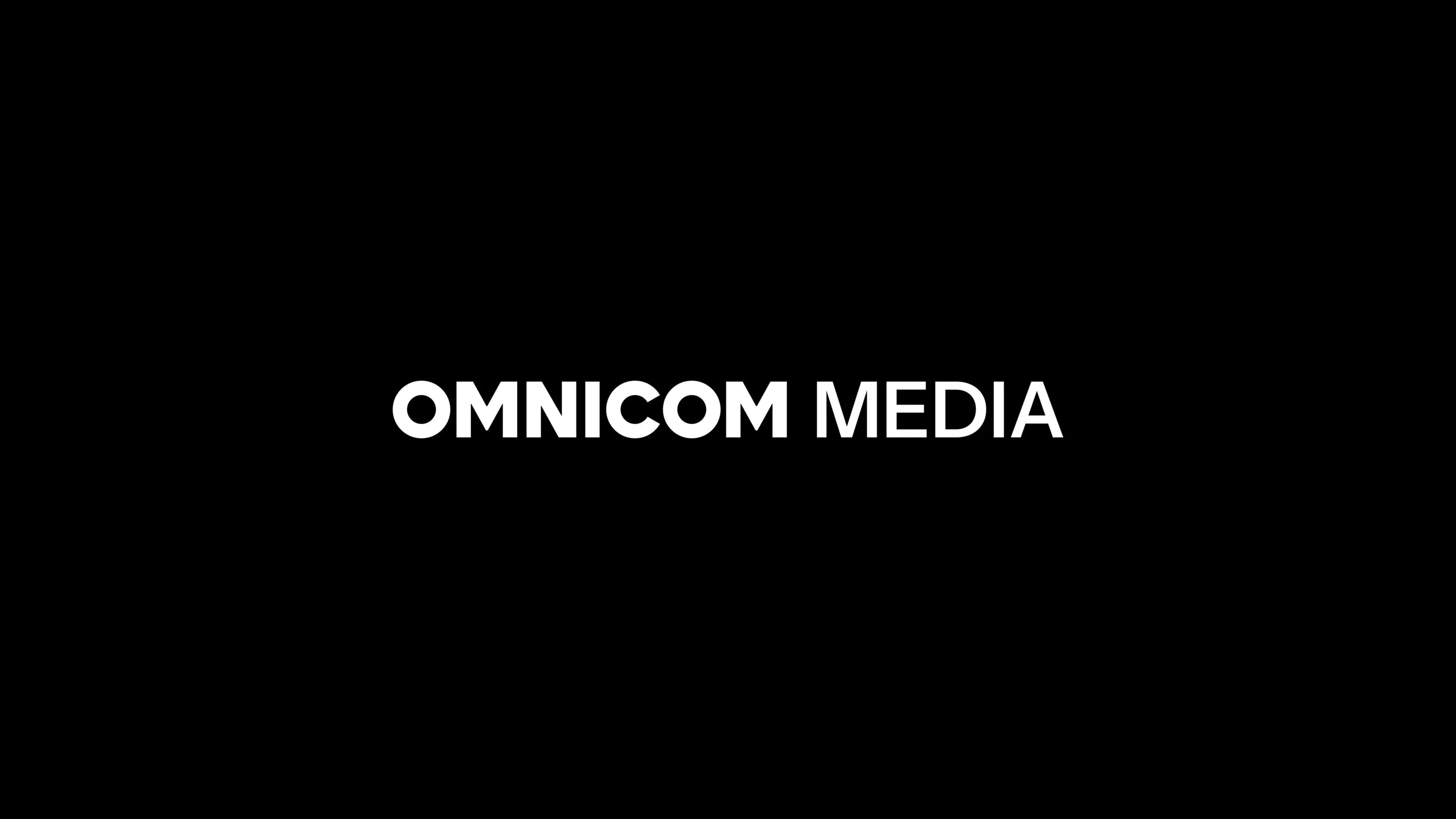 STUDY FROM OMNICOM MEDIA INTELLIGENCE INTRODUCES "CONNECTED CONTENT" AS A NEW FRAMEWORK FOR DRIVING ADVERTISING EFFECTIVENESS