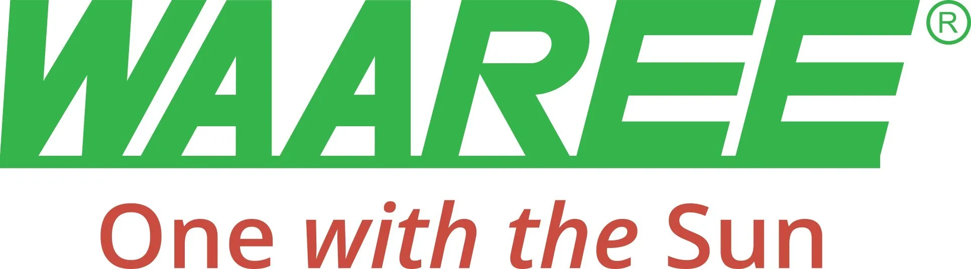 Waaree Solar Americas Expands U.S. Order Book with 236 MW Utility-Scale Solar Module Supply Contract