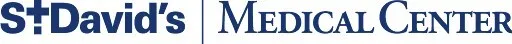 Texas Cardiac Arrhythmia Institute at St. David's Medical Center hosts international conference on complex cardiac arrhythmias