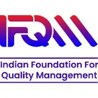 International MSME Day: IFQM Calls for a National Quality Mission to Embed India's MSMEs into Global Value Chains