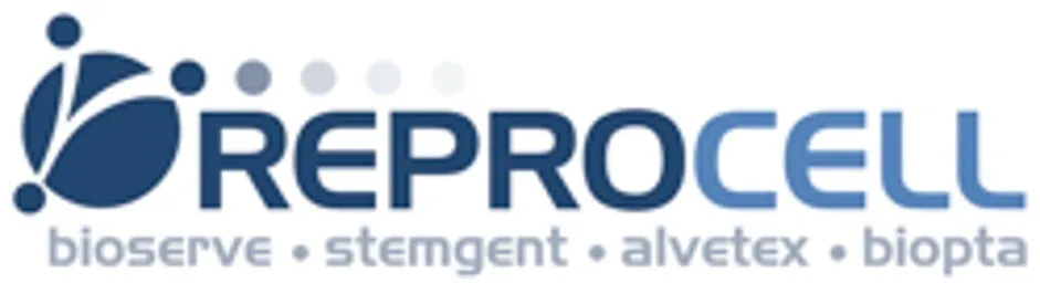 REPROCELL Submits Application for Manufacturing and Marketing Approval in Japan for Stem Cell Therapy Stemchymal® for Spinocerebellar Ataxia (SCA3 and SCA6)