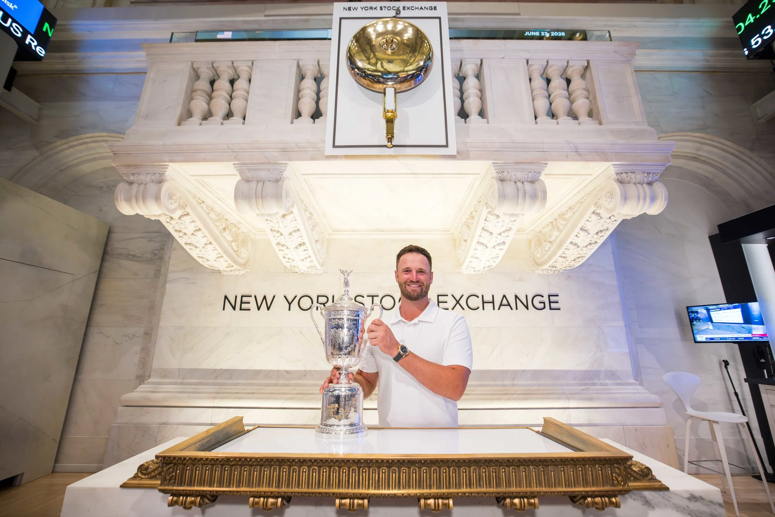 NYSE Content Update: Abridge Partners with Eli Lilly, Nvidia to Improve Healthcare