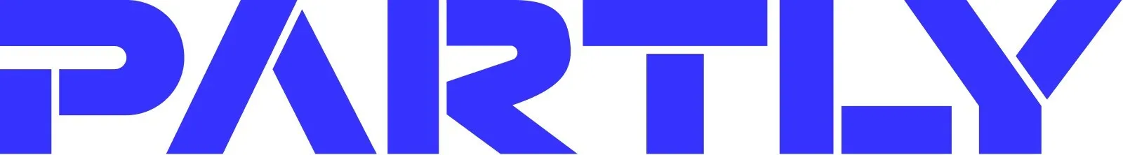 Partly Closes Historic Series B Raise at $500M Valuation and Announces Immediate US Market Expansion