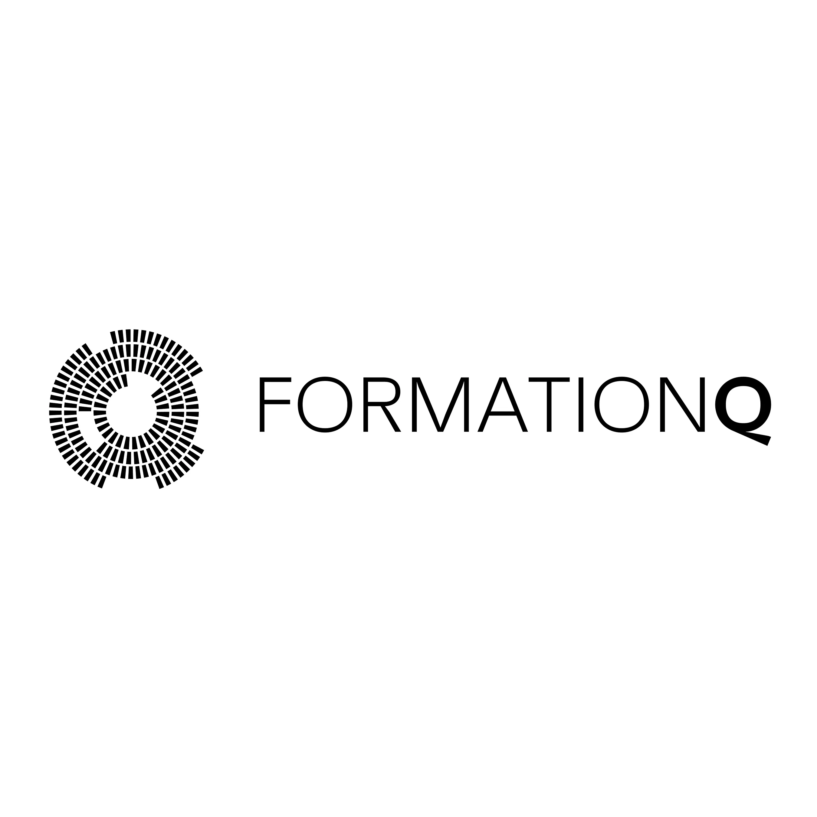 Jane Goodall Institute USA and FormationQ Launch First-of-its-kind Quantum Computing Research Programme to Explore the Ecological Roots of War and Peace
