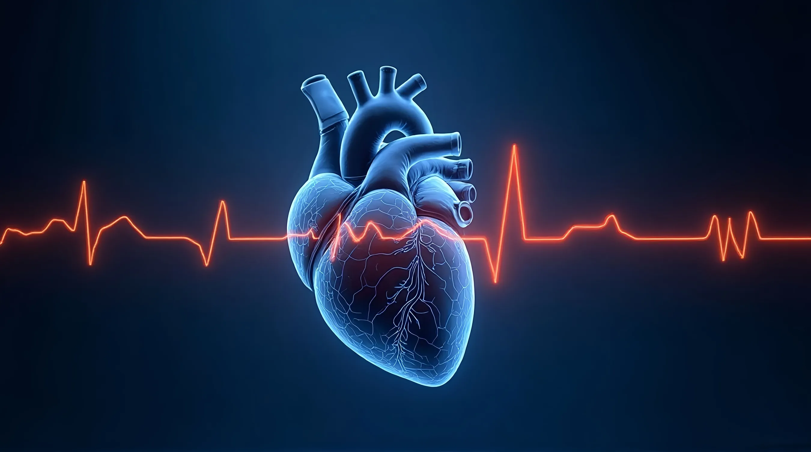 Making Strides in Cardiac Healthcare at Zydus Hospitals, Gujarat