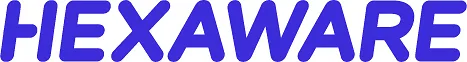 Hexaware and Factory Partner to Bring Agent-native Development to Global Enterprises