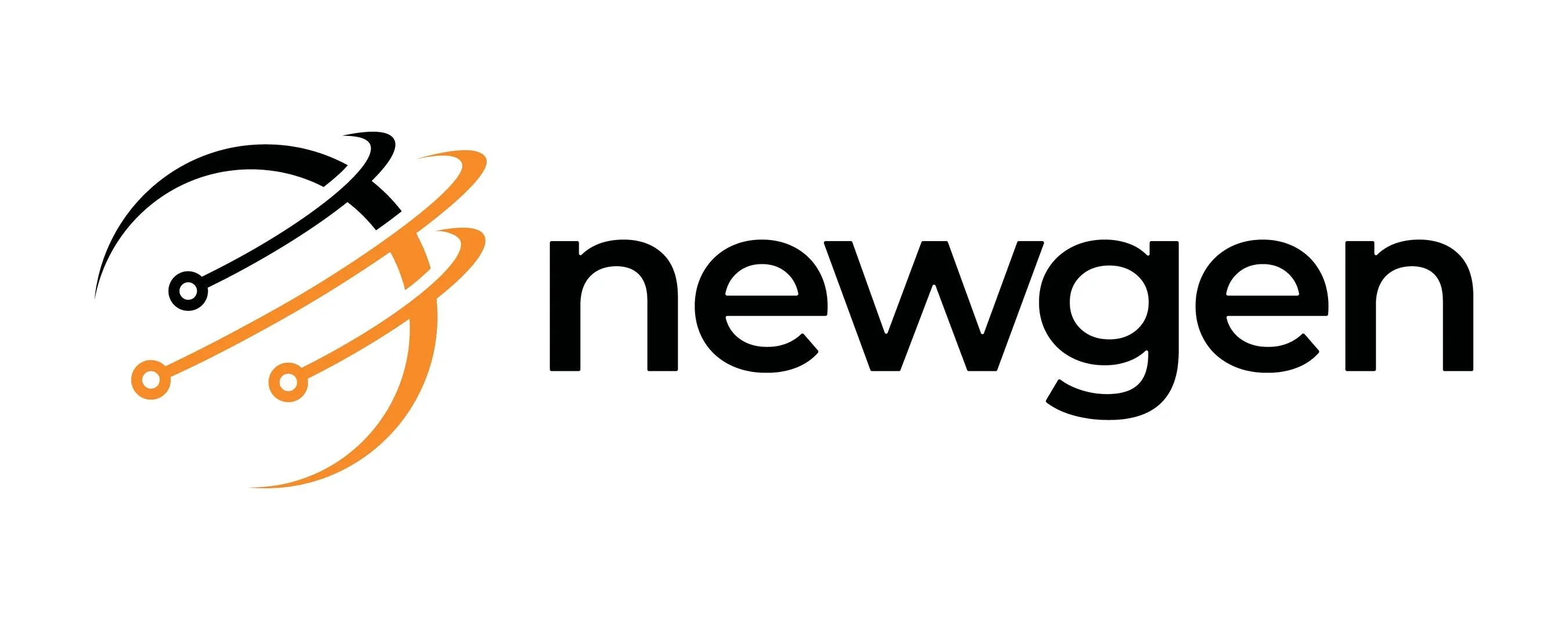 Newgen reports Revenue of ₹357 crores in Q1 FY'27, up 11% Q1 YoY; Profit After Tax at ₹63 crores, up 26% Q1 YoY