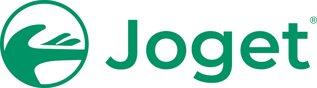 Joget White Label Offers System Integrators a Faster Path to Market with Enterprise AI Solutions Under Their Own Brand
