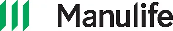 Manulife Expands Partnership with Microsoft to Accelerate Enterprise AI Governance and Innovation