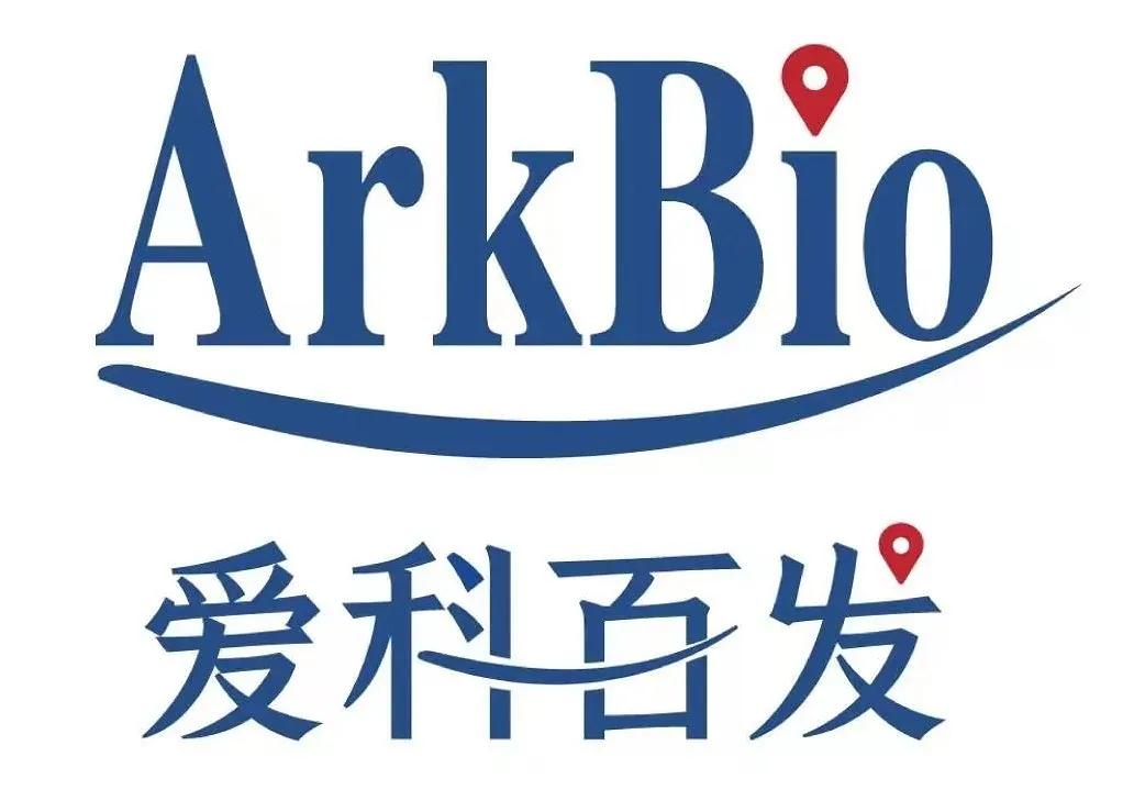 ArkBio Completes all Cohort Dosing in Australian Phase I Trial with Influenza AFC Drug AK0406