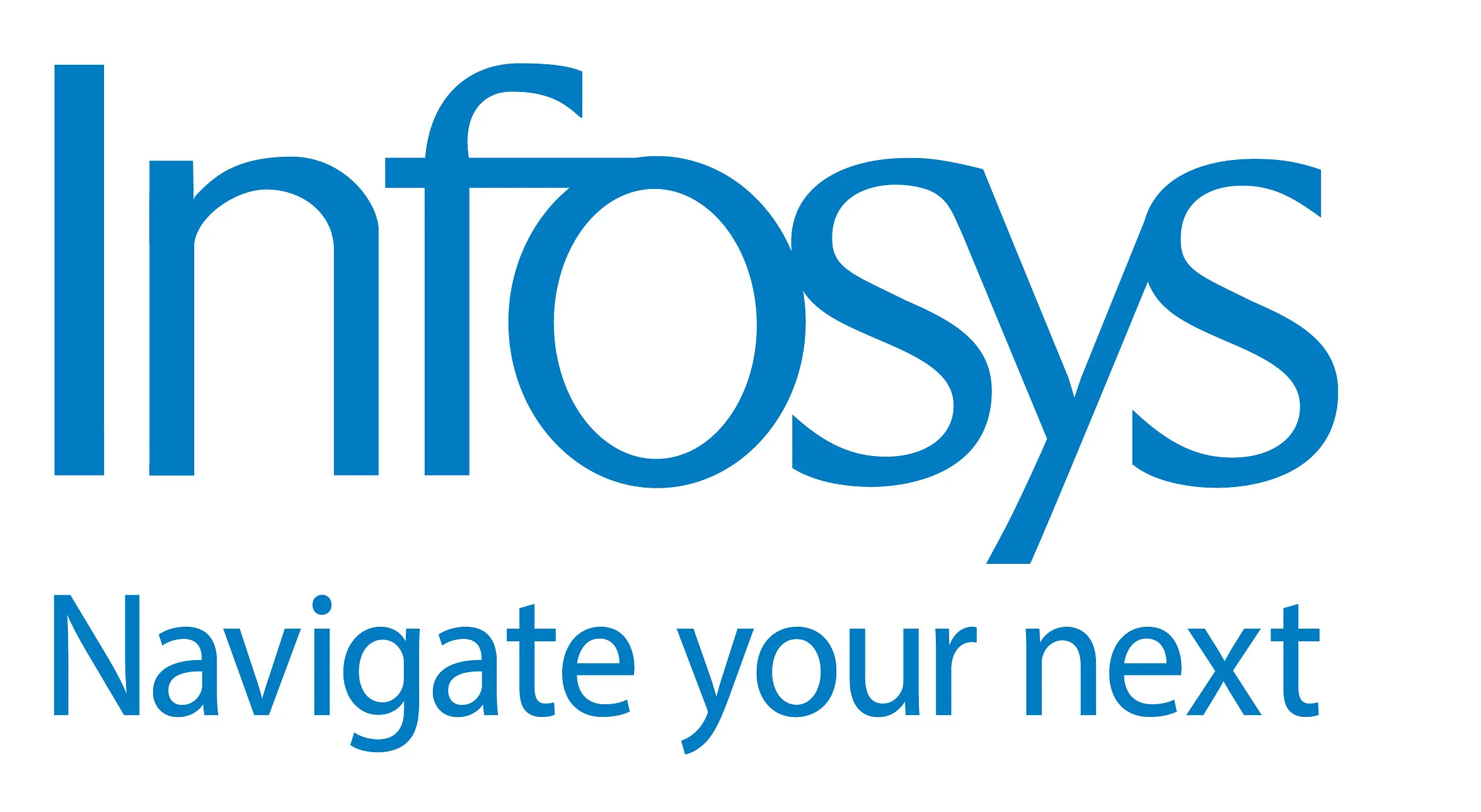 Infosys: AI Revenues at 8.2% in Q1; Resilient Operating Margin of 21.1%