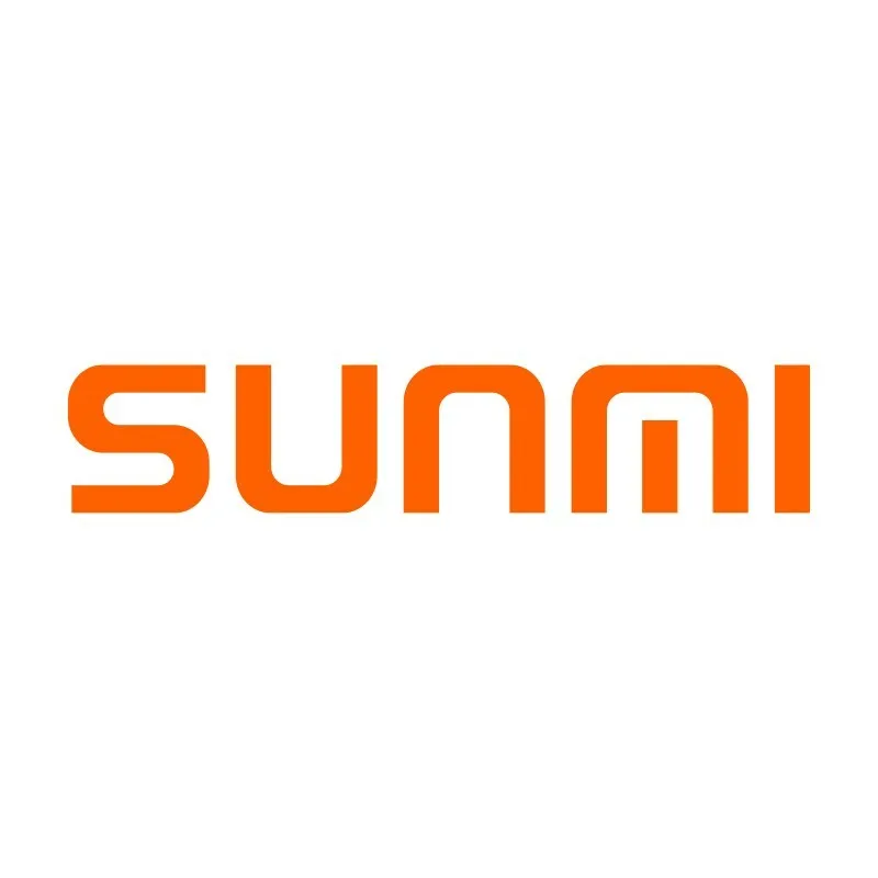 SUNMI Expands SoftPOS Platform to Bring Secure Contactless Payments to More Smart Business Devices