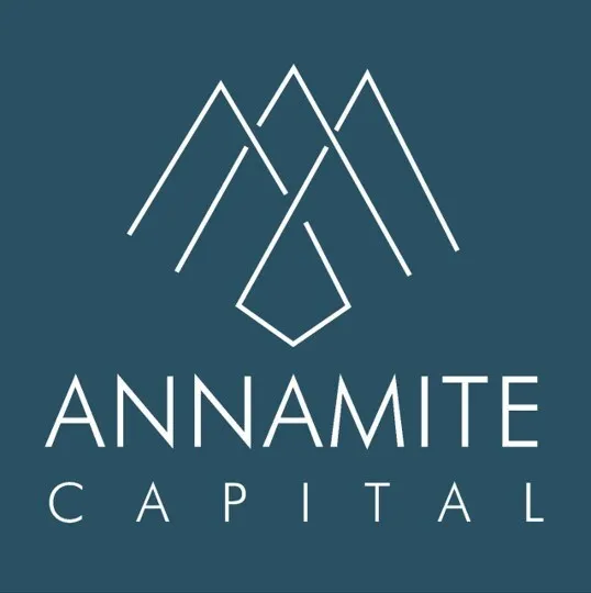 Annamite Capital Announces Institutional Bitcoin Treasury Management Platform