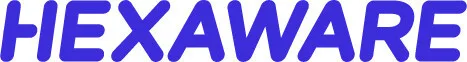 Hexaware Dream Runners Half Marathon 2026 Draws 7,339 Runners in Chennai