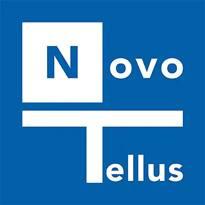 Novo Tellus Partners with RCF and NRFC to Complete Buyout of Russell Mineral Equipment