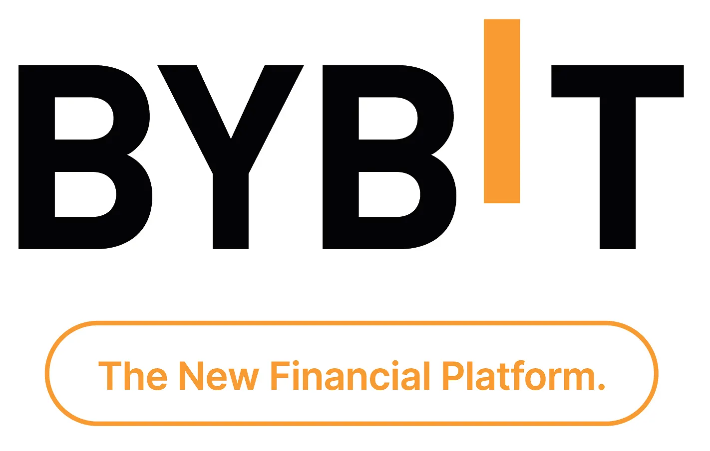 Bybit Dual Asset Now Upgraded with New Simulator and Expanded VIP Access