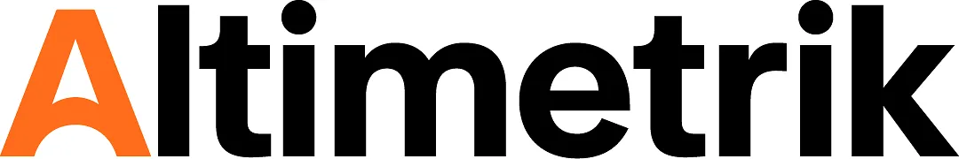 Altimetrik Named an OpenAI Advanced Partner