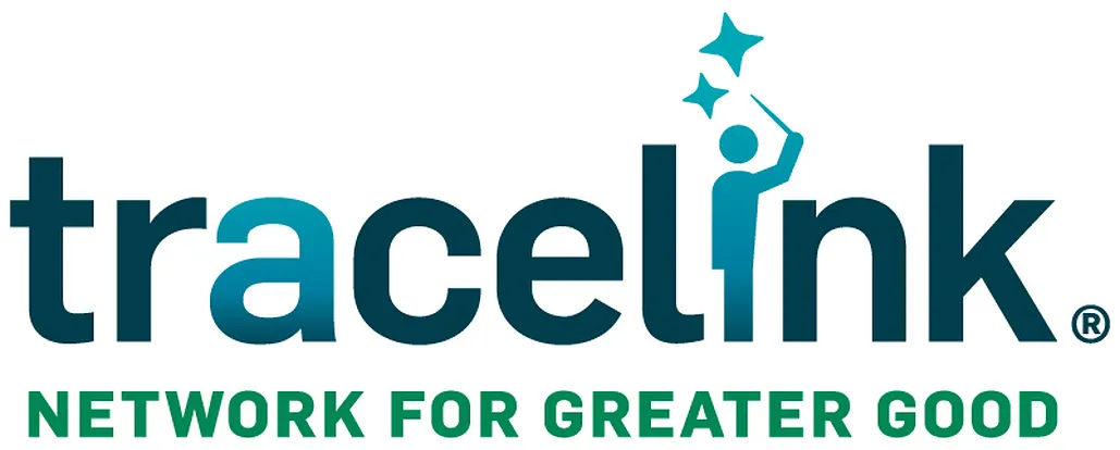 TraceLink's No-Code Platform Enables Company-Specific Agentic Business Processes for the End-to-End Supply Network
