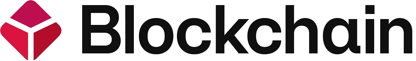 Blockchain.com Secures VASP Custody Services Licence in the Cayman Islands