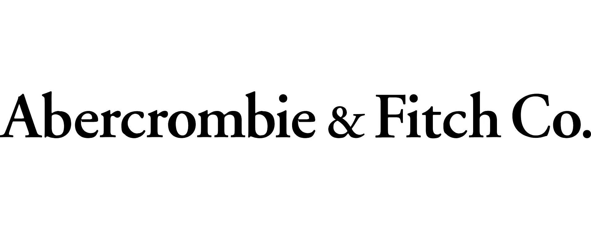 Abercrombie & Fitch Co. Opens Global Capability Center in Bengaluru to Support Continued Global Growth and Strengthen Enterprise Capabilities