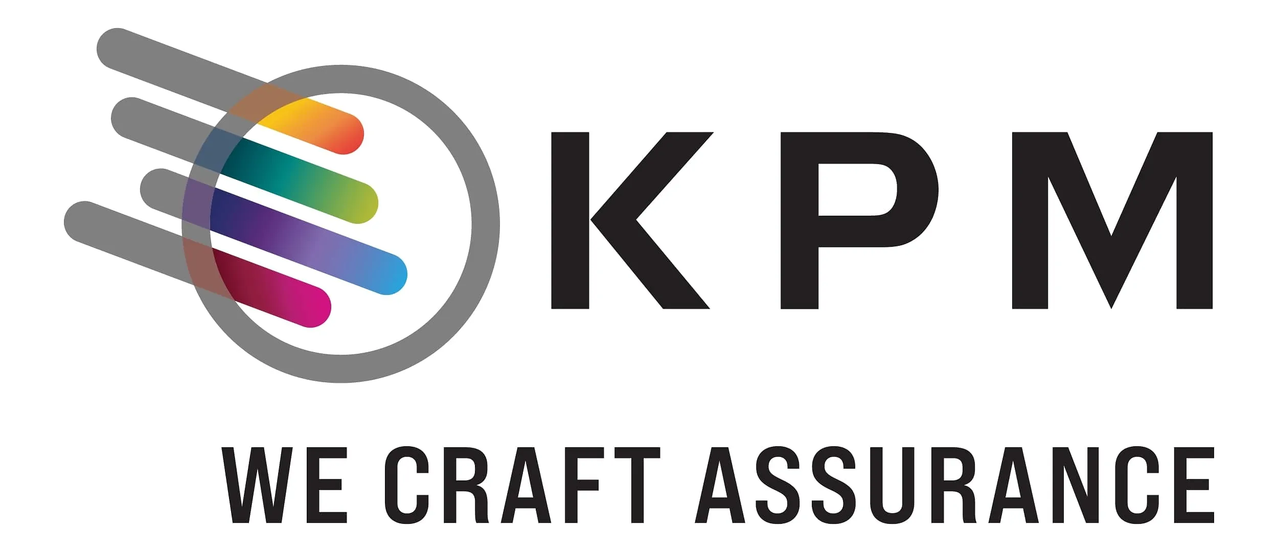 KPM Analytics Publishes Second Edition of The Baker's Quality Assurance Handbook