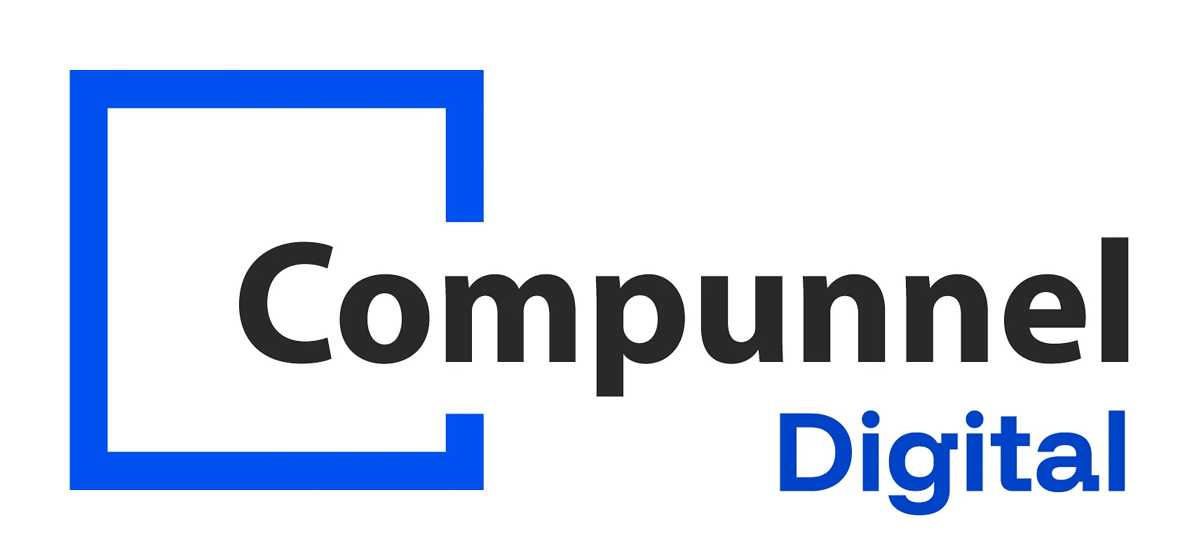 Compunnel Doubles Down on its Digital Business to Lead the Enterprise AI Shift