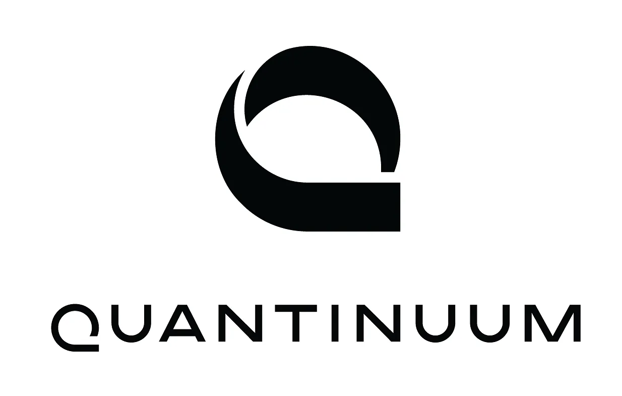 Quantinuum Reports Second Quarter 2026 Results