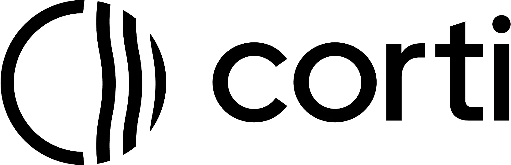 DCAI and Corti Launch Sovereign AI Control Layer for European Enterprises - Trifork First to Adopt as Implementation Partner