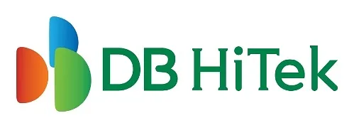 DB HiTek to Make Debut at electronica India 2026, Targeting Growth in Indian Market