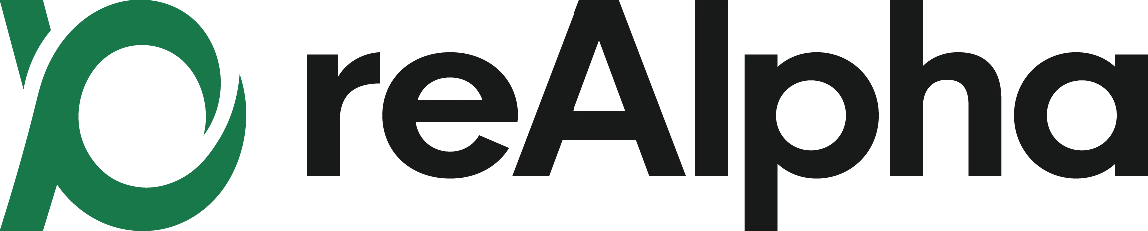 reAlpha (NASDAQ: AIRE) Completes InstaMortgage Acquisition, Adding Direct Lending Capabilities to Company’s Integrated Platform