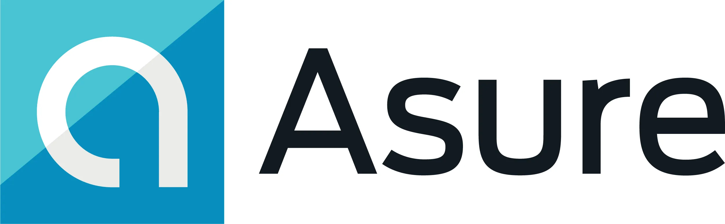 Asure Expands Enterprise Payroll Tax and Treasury Solutions Via the 330,000-Customer AWS Marketplace