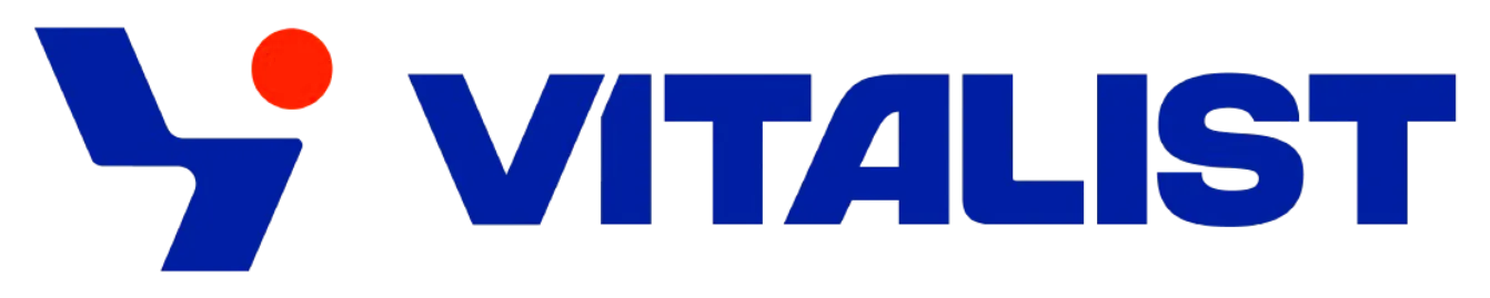 Vitalist Reports First Quarter 2027 Financial Results